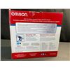 Image 3 : Lot of 1 OMRON Blood Pressure Monitor with Bluetooth - BRAND NEW!
