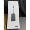 Image 2 : Lot of 1 Carlinkit Wireless CarPlay Adapter for Vehicles - Brand New