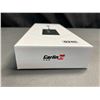 Image 5 : Lot of 1 Carlinkit Wireless CarPlay Adapter for Vehicles - Brand New