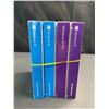 Image 2 : Lot of 4 Assorted Windows Installation Drives - Open-Box*