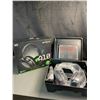 Image 2 : Lot of 1 Astro A10 Gaming Headset for Xbox/PC/Mobile/Playstation