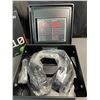 Image 3 : Lot of 1 Astro A10 Gaming Headset for Xbox/PC/Mobile/Playstation