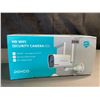 Image 1 : Lot of 1 Dekco HD WiFi Outdoor Security Camera - Brand New!