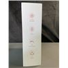 Image 3 : Lot of 1 IPL Intense Pulsed Light At-Home Cooling Laser Hair Removal Device - Brand New Sealed!