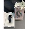 Image 1 : Lot of 1 FitBit Charge 5 Advanced Fitness + Health Tracker - Open Box