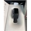 Image 2 : Lot of 1 FitBit Charge 5 Advanced Fitness + Health Tracker - Open Box