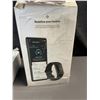 Image 3 : Lot of 1 FitBit Charge 5 Advanced Fitness + Health Tracker - Open Box