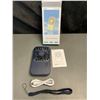 Image 2 : Lot of 3 Portable Handheld Mini USB Rechargeable Fans - Brand New! Great for Summer Time!