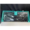 Image 1 : Lot of 1 Logitech K360 Compact and Slim Wireless Keyboard - New