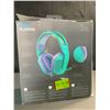 Image 3 : Lot of 1 Logitech G335 Wired Gaming Headset