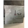 Image 3 : Lot of 1 Astro A10 Gaming Headset for Xbox/PC/Mobile/Playstation