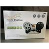 Image 1 : Lot of 1 Movie Digitizer - Film to Digital Converter - BRAND NEW SEALED!