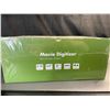 Image 5 : Lot of 1 Movie Digitizer - Film to Digital Converter - BRAND NEW SEALED!