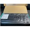 Image 3 : Lot of 2 Logitech Keyboards - Multi-Device K380 for Mac & MK320