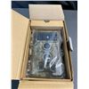 Image 1 : Lot of 1 Meidase SL122 Pro Trail Camera - BRAND NEW!
