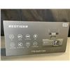 Image 1 : Lot of 1 RedTiger F7N 4K Dual Front and Rear Dash Cam - BRAND NEW!