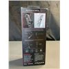 Image 2 : Lot of 1 L08 Gimbal Stabilizer/Selfie Stick Tripod