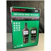 Image 1 : Lot of 1 Mayilon Advanced Wire Tracker Tool