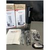 Image 2 : Lot of 3 Electric Wine Openers - Brand New