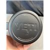 Image 3 : Lot of 1 YETI Rambler 30oz Travel Mug - Black - Brand New!