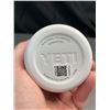 Image 3 : Lot of 1 YETI Rambler Colster Slim Can Insulator - White - Brand New!