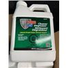 Image 3 : Lot of 1 Case of Por15 Industrial Strength Cleaner Degreaser - 6 x 946ml Jugs Included - Brand New!