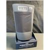 Image 1 : Lot of 1 YETI Large Rambler Bottle Sling - Fits 26 or 36oz Rambler - Black - Brand New!