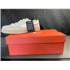 Image 2 : Lot of 1 Pair of Converse Unisex Chuck 70 Marquis Low Top Sneakers - NEW! Size 7 Men/9 Womens