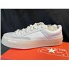 Image 3 : Lot of 1 Pair of Converse Unisex Chuck 70 Marquis Low Top Sneakers - NEW! Size 7 Men/9 Womens