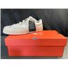 Image 2 : Lot of 1 Pair of Converse Unisex Chuck 70 Marquis Low Top Sneakers - NEW! Size 9.5 Men/11.5 Womens