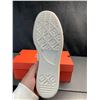 Image 4 : Lot of 1 Pair of Converse Unisex Chuck 70 Marquis Low Top Sneakers - NEW! Size 9.5 Men/11.5 Womens