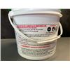 Image 2 : Lot of 1 Tub of Dexpan Expansive Demolition Grout - 5kgs/11 lbs - Brand New