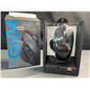 Image 1 : Lot of 1 Logitech G604 Lightspeed Wireless Gaming Mouse - New