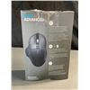 Image 3 : Lot of 1 Logitech G604 Lightspeed Wireless Gaming Mouse - New