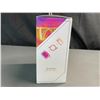 Image 4 : Lot of 1 Flir One Thermal Imaging Camera for iPhone - BRAND NEW!!