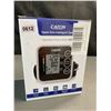 Image 1 : Lot of 1 Cazon Upper Arm Intelligent Automatic Blood Pressure Monitor - Brand New