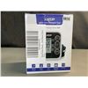 Image 1 : Lot of 1 Cazon Upper Arm Intelligent Automatic Blood Pressure Monitor - Brand New
