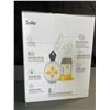 Image 2 : Lot of 1 Medela Solo Single Electric Breast Pump - Brand New Sealed!
