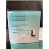 Image 2 : Lot of 3 Automatic Water Dispensers - USB Rechargeable - Brand New!