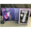 Image 2 : Lot of 1 Satisfyer Pro 2 Generation 3 - Double Air Pulse Vibrator/Sex Toy w/ App Control - Brand New