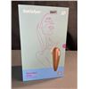 Image 1 : Lot of 1 Satisfyer "Number One" Air Pulse Stimulator Sex Toy - Brand New