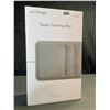 Image 1 : Lot of 1 Withings Smart Sleep Tracking Mat with Sleep Cycle Analysis - New/Open Box