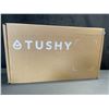 Image 1 : Lot of 1 TUSHY Bidet Attachment for Toilets (Over $100 RETAIL!) - Brand New!