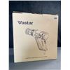 Image 2 : Lot of 1 Vastar 2000W Digital Display Heat Gun/Hot Air Gun - Brand New!