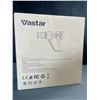 Image 4 : Lot of 1 Vastar 2000W Digital Display Heat Gun/Hot Air Gun - Brand New!