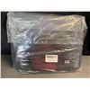 Image 1 : Lot of 1 Grill Cover for Blackstone 28inch Grills/BBQ's - Brand New