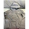 Image 1 : Lot of 1 The North Face - Black Women's Jacket - Size Small - Brand New