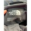 Image 2 : Lot of 1 The North Face - Black Women's Jacket - Size Small - Brand New