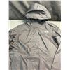 Image 3 : Lot of 1 The North Face - Black Women's Jacket - Size Small - Brand New