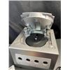 Image 4 : Lot of 1 Nintendo Gamecube Console with Controllers, Games, and Cords - Used
